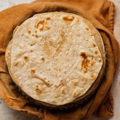 Chapati_Recipe_LEAD-5