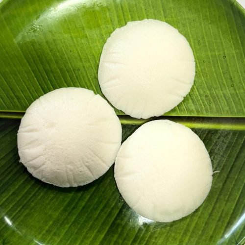 WhatsApp Image 2025-10-08 at 17.57.38