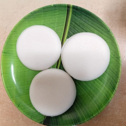 WhatsApp Image 2025-10-11 at 14.16.21