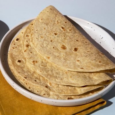 indian-delicious-roti-arrangement (1)