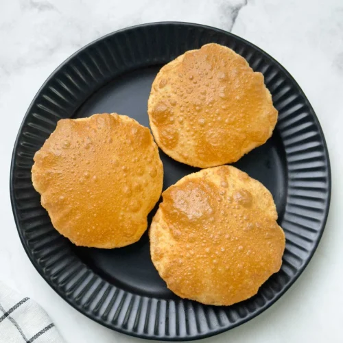 poori-recipe-1